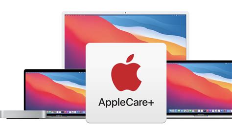 how long do i have to purchase applecare