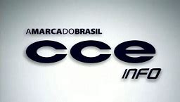 Telefone Da Cce - ATENDIMENTO AO CLIENTE CCE, SAC, TELEFONE 0800 | 0800 SAC