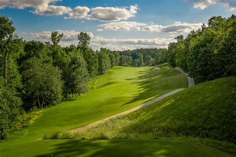 Cider Ridge Golf Club Oxford Alabamatravel