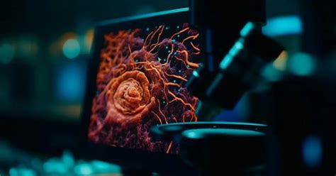 Las mejores universidades de América Latina crearon el primer catálogo colectivo de imágenes de