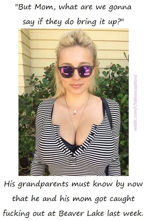 M S Fuck Everybody Own It Scrolller