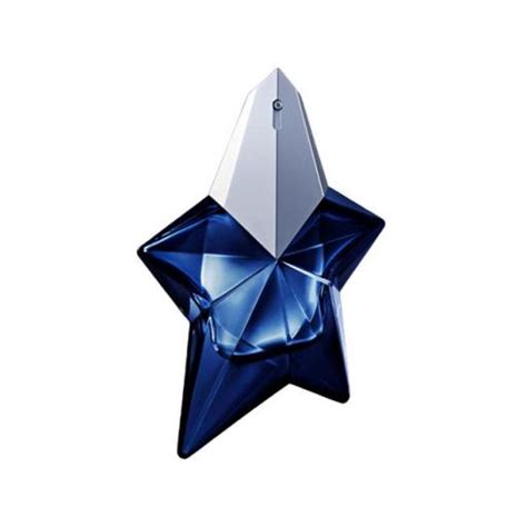 Thierry Mugler Angel Elixir Edp 100ml Tester Online En
