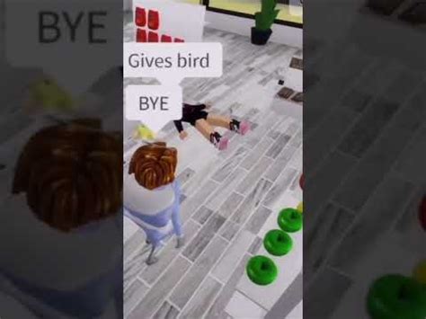 Hot Roblox Sex YouTube