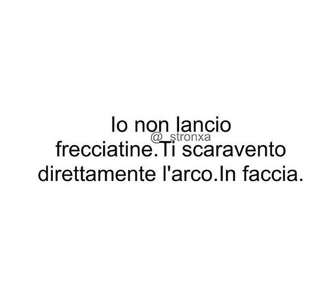 Frasi Tumblr Frecciatine Per Lei Frasi Cattive Le Piu Offensive