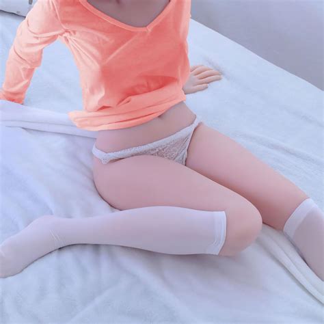 Amazon Full Size Adult Dolls Sex Dolls Lifelike TPE Silicone Sex Dolls Life Size For Men