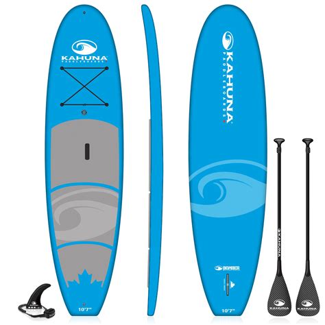 SUP S Archives HELLMAN CANOE AND KAYAK