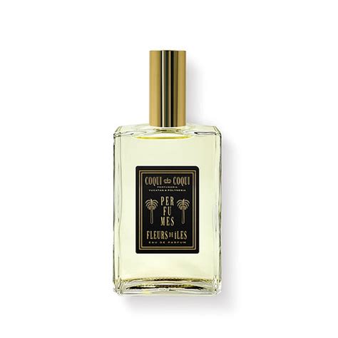 12 Best Jasmine Perfumes From Classic To Musky Ps Beauty