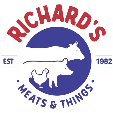 Fill your freezer without emptying your wallet! Our 50lb Bundle is full