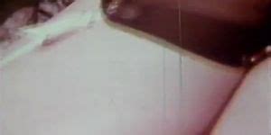 Vintage Andrea True Collection Porn Videos