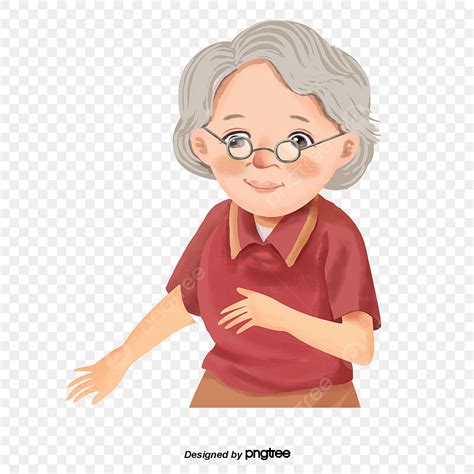 png png psd