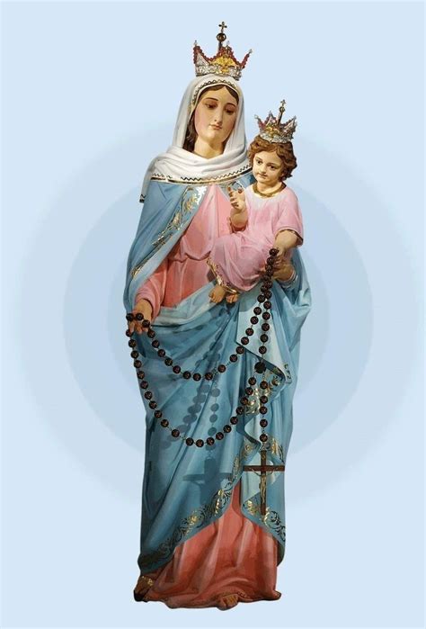 Pin By Martha Eugenia Cornejo On Virgen Mar A Mother Mary Images