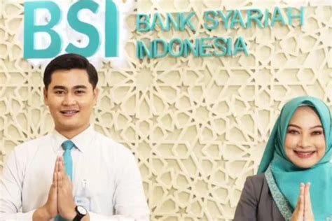 Belum Buat Keputusan Rencana Unit Usaha Syariah BTN Masih Dikaji BSI