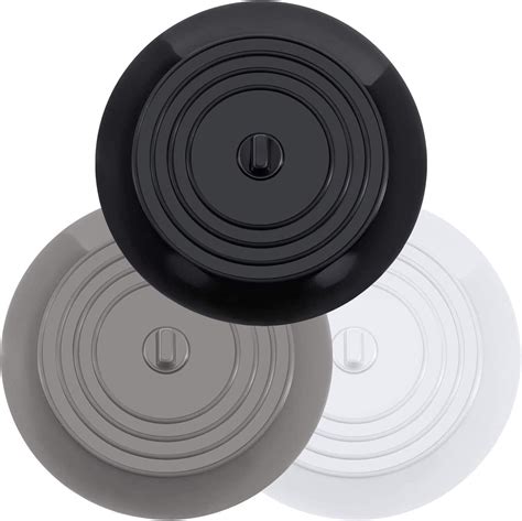 bath tub drain plug bathtub drain stopper bath tub plug bath drain