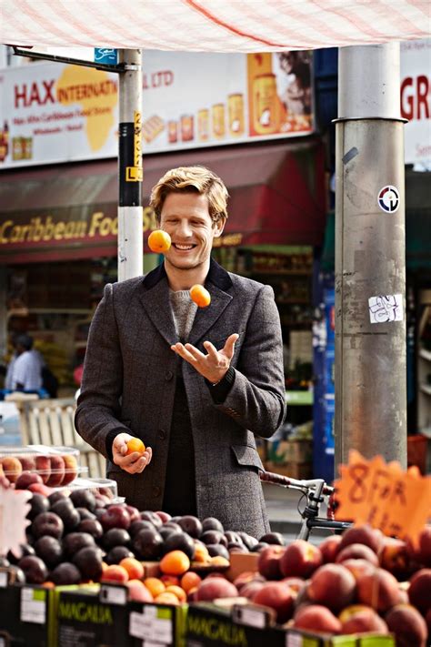 Джеймс Нортон - смотреть фильмы и сериалы онлайн