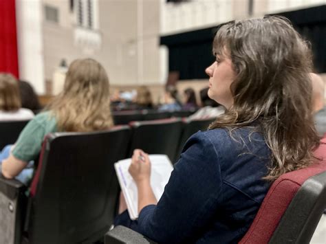 Houston ISD schools with controversial instructional reforms show