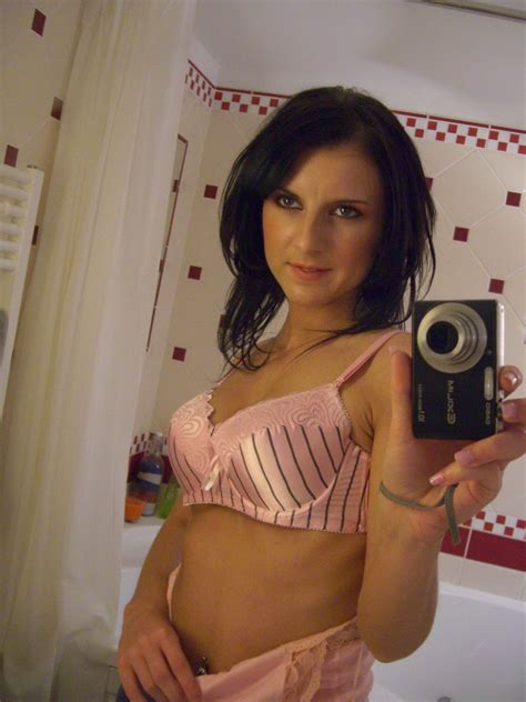 Amateur Pics 4262 IMG 76 Porn Pic