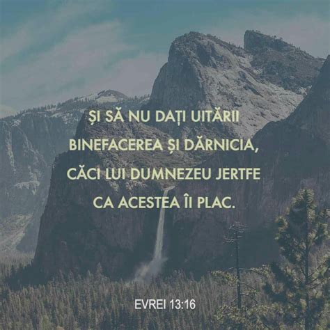 Pin By Lavinia On Versete Biblice Bible Bible Verses In The