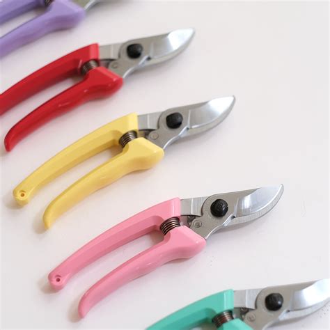 ars secateurs | green – Garden Objects