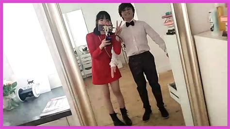 Lilypichu And Michael Reeves Being Wholesome For 12 Minutes And 51