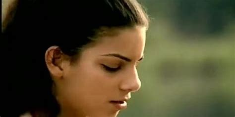 Sarah Lind Bikini Scene In Punch Tnaflix