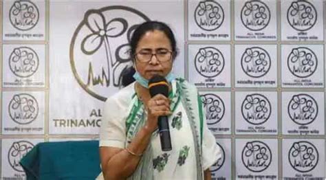 Tmc Candidates List 2021 Names Of 291 Candidates Announced For West