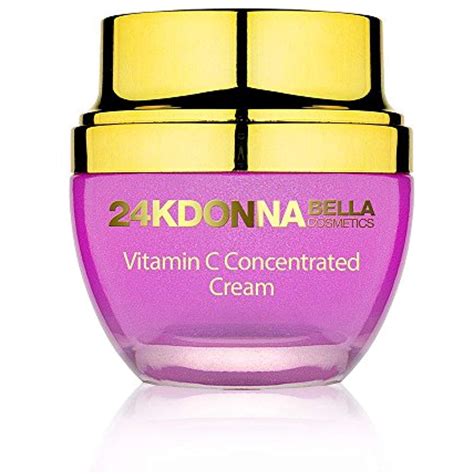 Pin on Skin Care
