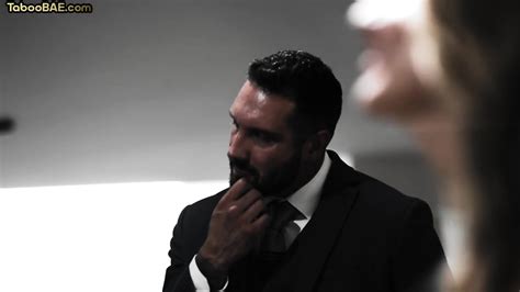 Cheating Babe Sucks Cock And Got Pussypounded In Some