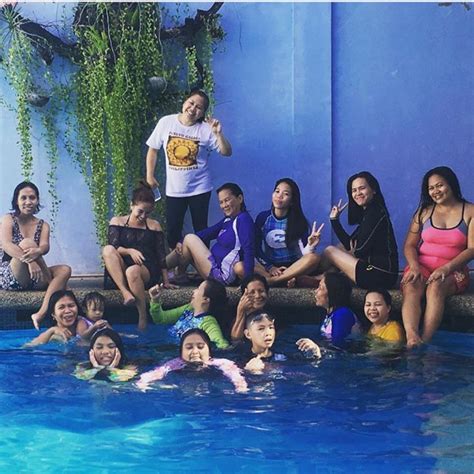 Villa Ronar Farm And Resort Villa Ronar Farm And Resort