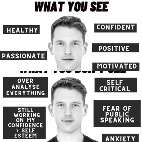 fitness for anxiety 12