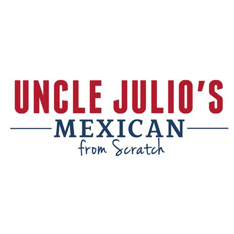 New locations could expand the reach of uncle julios this year 8