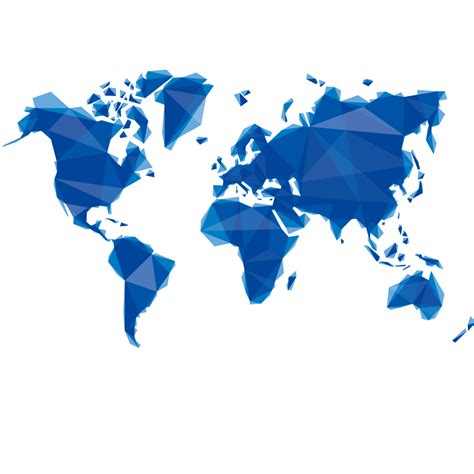 World Map Png Image Free Download Dwpng Theme Loader