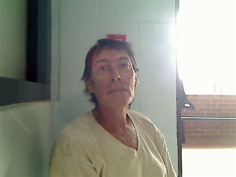 William Charles Miller Sex Offender Or Predator In Bronson FL 32621 FL64877