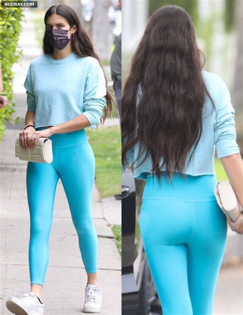 Pom Klementieff Nude In The Movie El Turrrf 2012 Nudbay