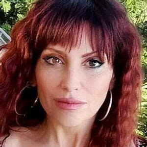 Full Video Giulia Rizzardi Nude Leaks Onlyfans I Nudes Celeb Nudes