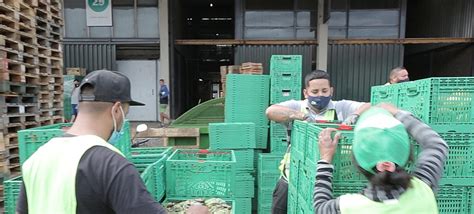 El panorama post COVID se percibe muy complejo en América Latina con aumento de la pobreza y