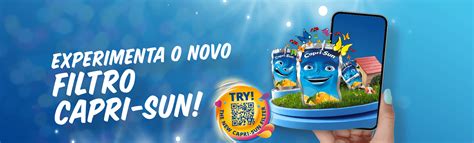 Capri Sunfilterwebsiteheaderdesktop04 Pt Capri Sun Portugal