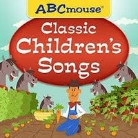 Old MacDonald Had a Farm by ABCmouse - Samples, Covers and Remixes ...