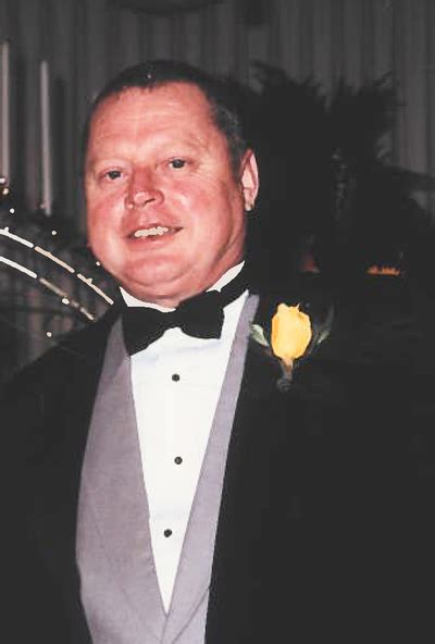 Obituary Ralph Mcdaniel Jr Of Doerun Georgia Cobb Funeral Chapel