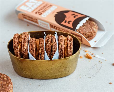 Eat Naked On Behance