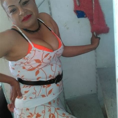 Sandra Ortiz Mature Mexicana Caliente Porn Pictures XXX Photos Sex Images Page PICTOA