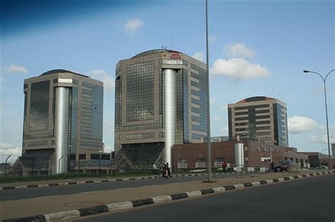 Kpmg Indicts Nnpc Over Million Demurrage Channelstv