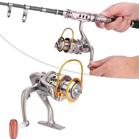 2024 NEW Mesin Pancing Malaysia Shimano 40kgDrag Fishing Reel Fishing