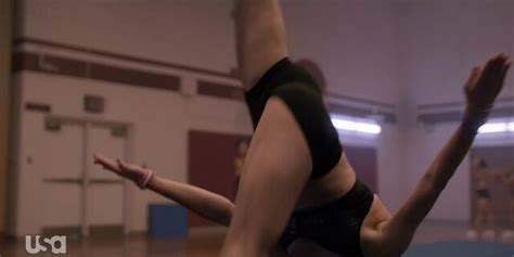 Nude Video Celebs Willa Fitzgerald Sexy Marlo Kelly Sexy Herizen F Guardiola Sexy Dare Me