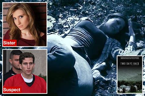 Bryan Kohberger Sister 2023 – Get Latest News Update