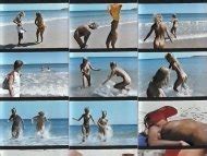 Lyn Barron Nude Pics Page