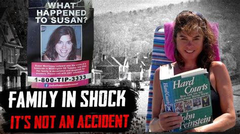 The Autopsy That Shattered A Family Vons Death Unraveled