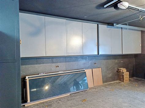 obustrojstvo-garazha, hranenie-v-garazhe (204)