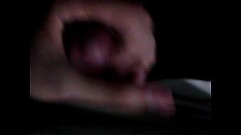 Gozando Depois De Ver Fotos Da Amiga Pelada XVIDEOS