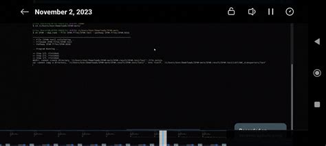 Shell Mkdir Error Can Not Create Directory File Exists Gitbash