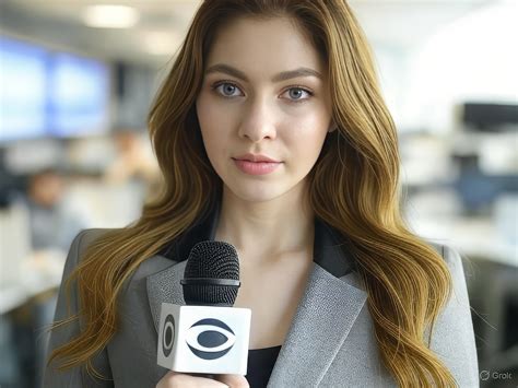 8- A mom’s bikini on the beach is causing outrage, try not gasp when